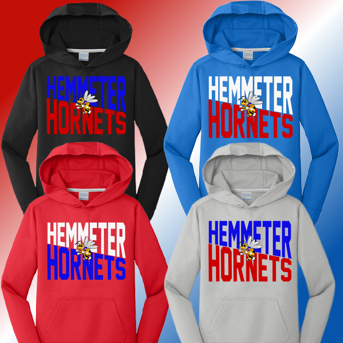 Made to order hoodies best sale