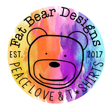 Fat Bear Designs