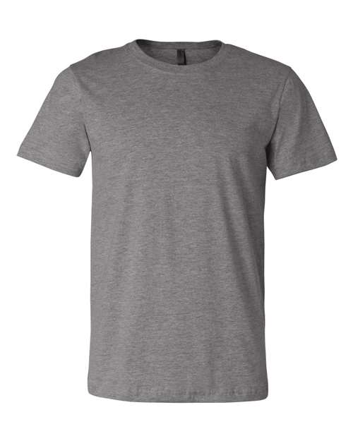 Game Changer Therapy Services Short Sleeve Tee FALL COLORS - Black Logo