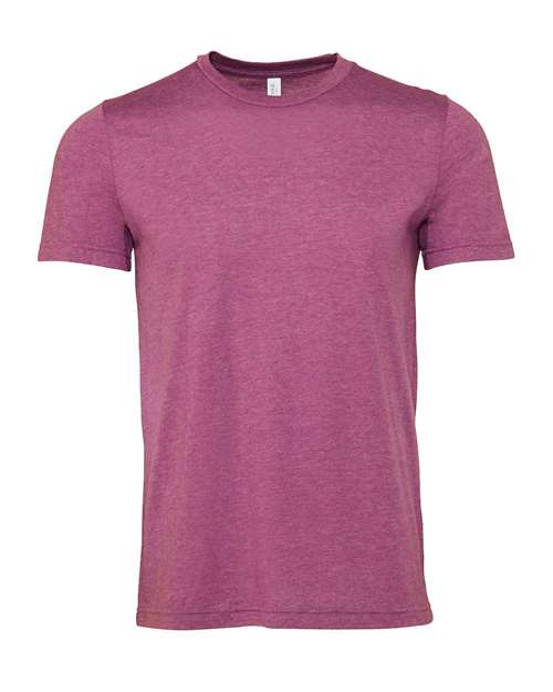 Game Changer Therapy Services Short Sleeve Tee FALL COLORS - Black Logo