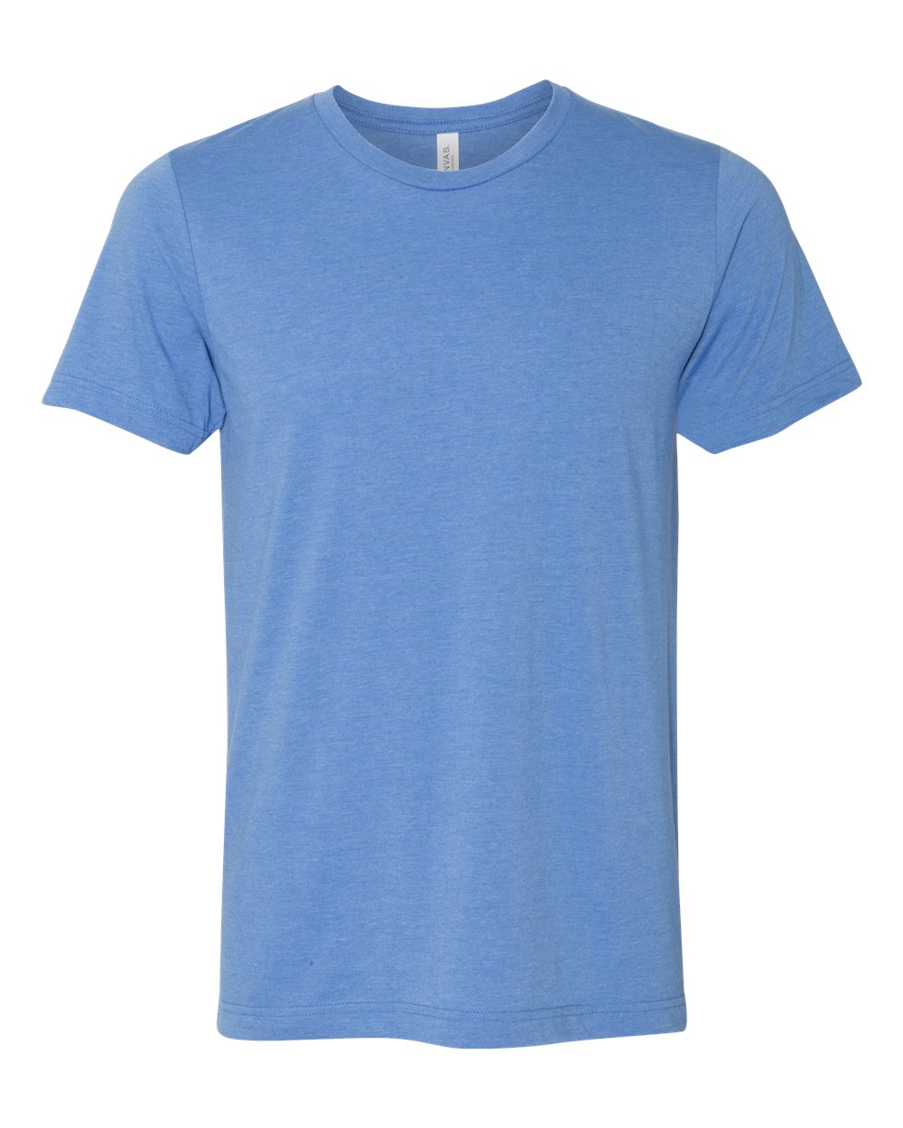 Game Changer Therapy Services Short Sleeve Tee Summer Colors - Black Logo