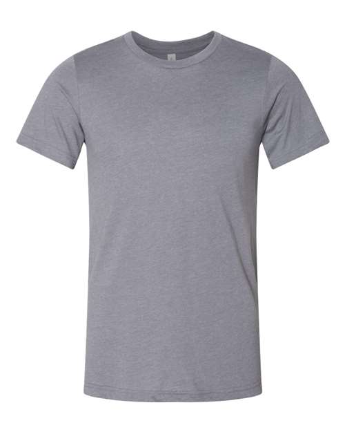 Game Changer Therapy Services Short Sleeve Tee FALL COLORS - Black Logo