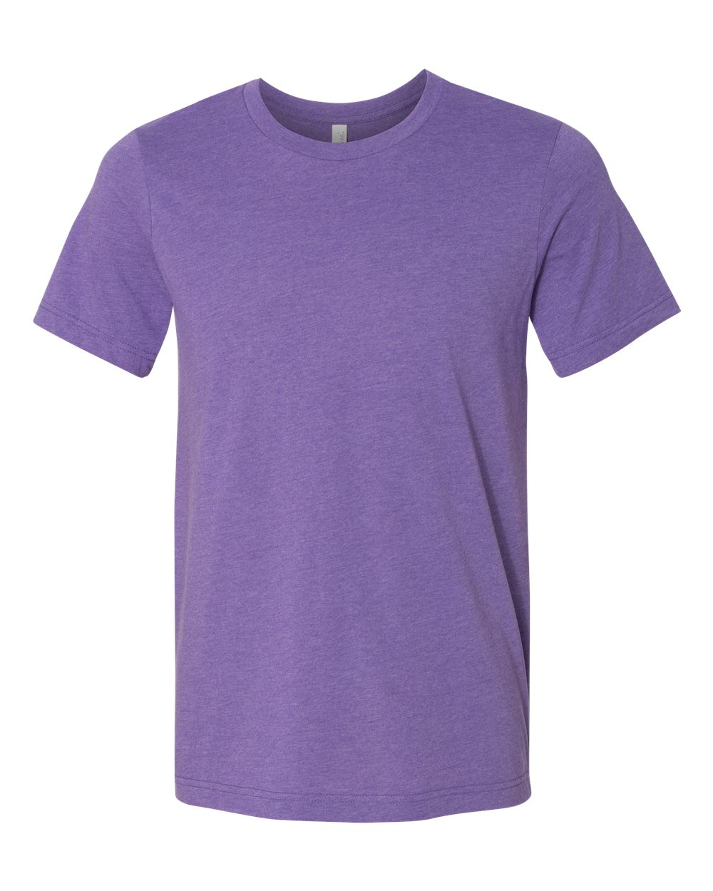 Game Changer Therapy Services Short Sleeve Tee Summer Colors - Black Logo