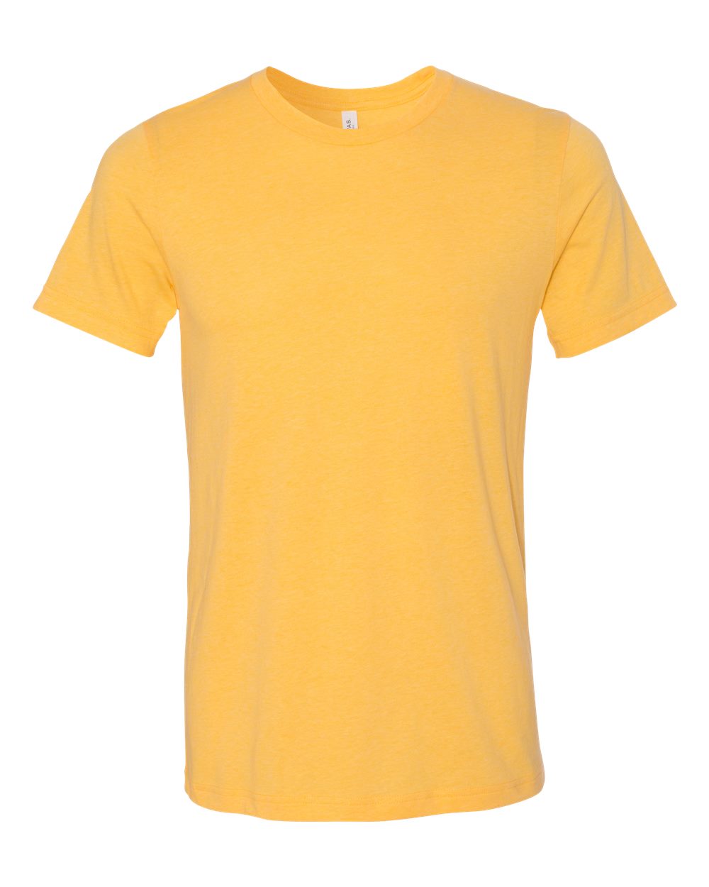 Game Changer Therapy Services Short Sleeve Tee Summer Colors - Black Logo