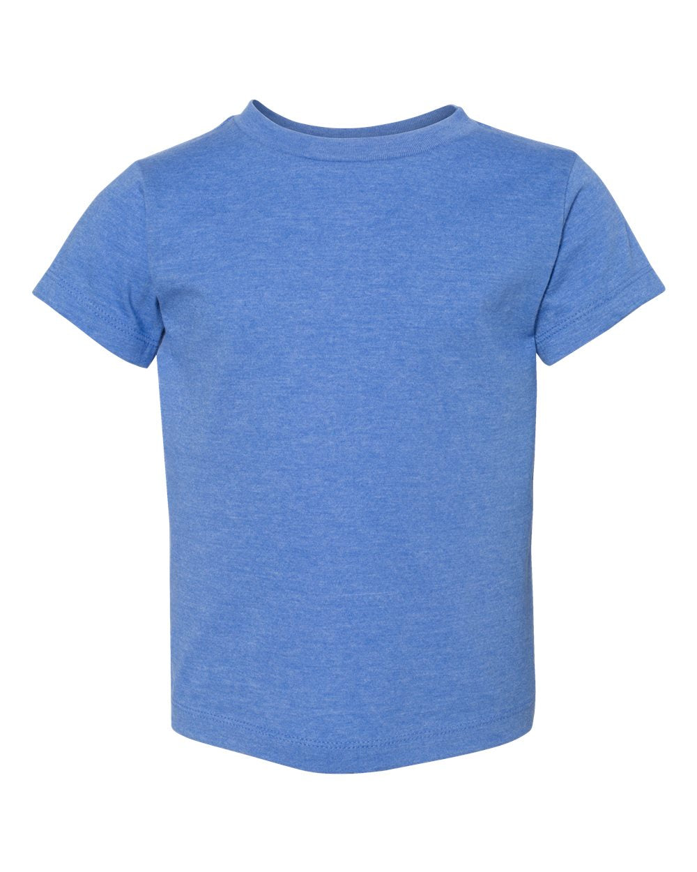 Game Changer Therapy Services Short Sleeve Tee YOUTH SIZES - White Logo