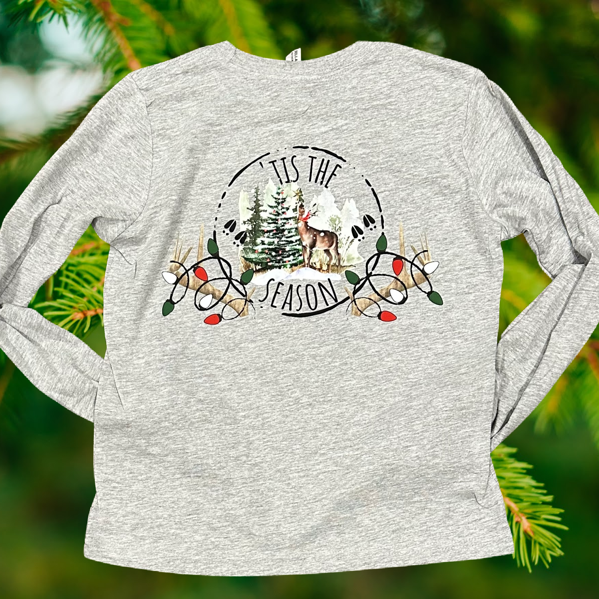 Great Lakes Boys - Tis The Season