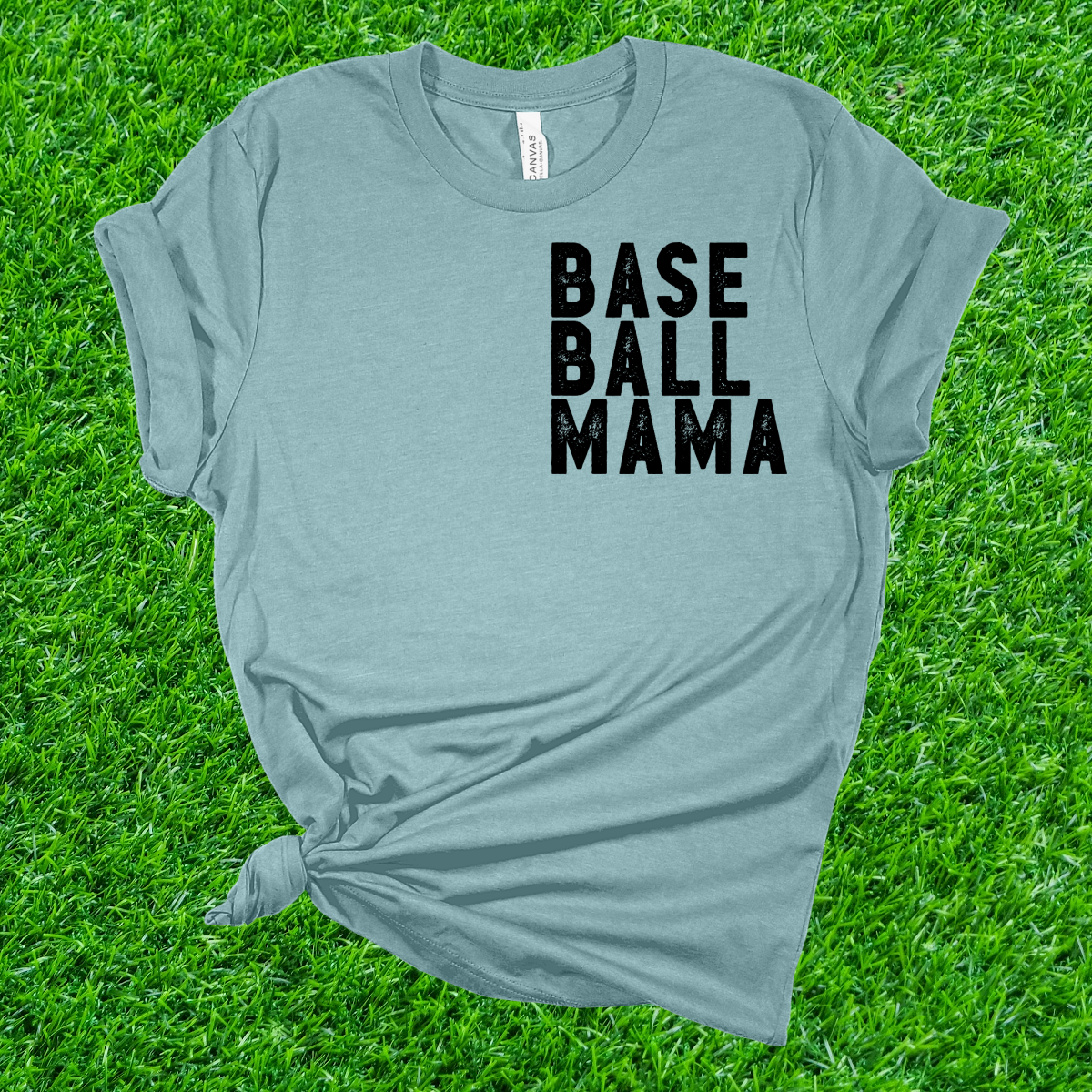 Baseball Mom Shirts T-ball Shirts Baseball Tank -   Baseball mom shirts,  Softball shirt designs, Volleyball mom shirts