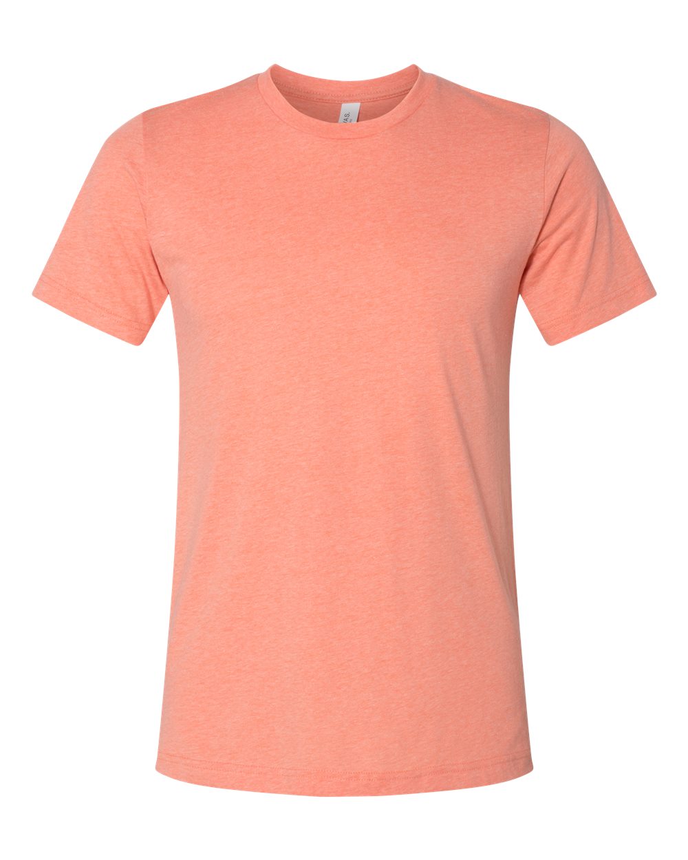 Game Changer Therapy Services Short Sleeve Tee - SUMMER COLORS!
